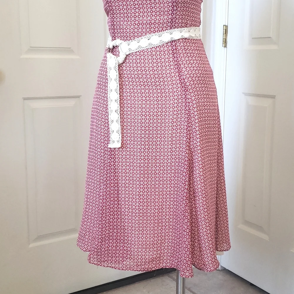 Vintage victoria secret